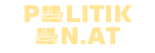 Politikon.at Logo